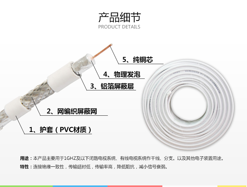 电视线(图5)