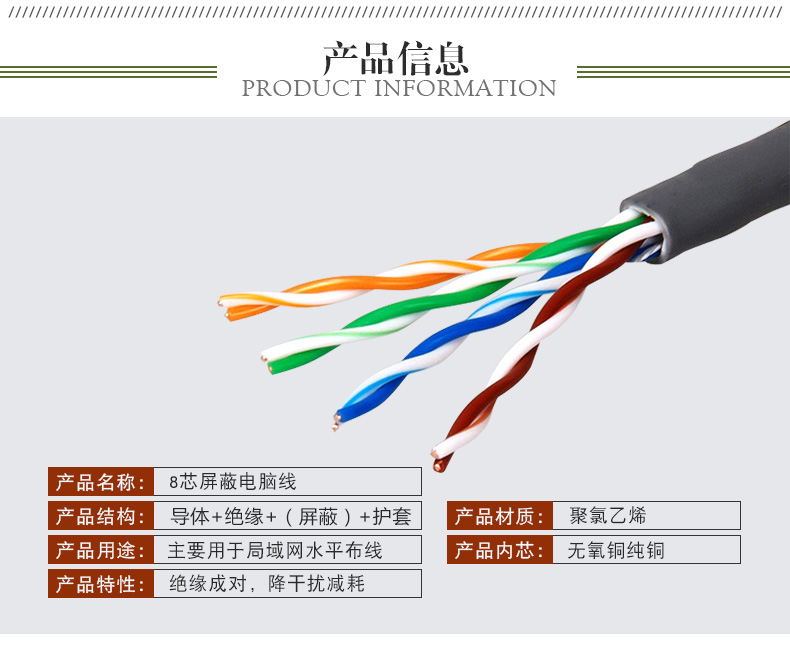 电脑线(图3)