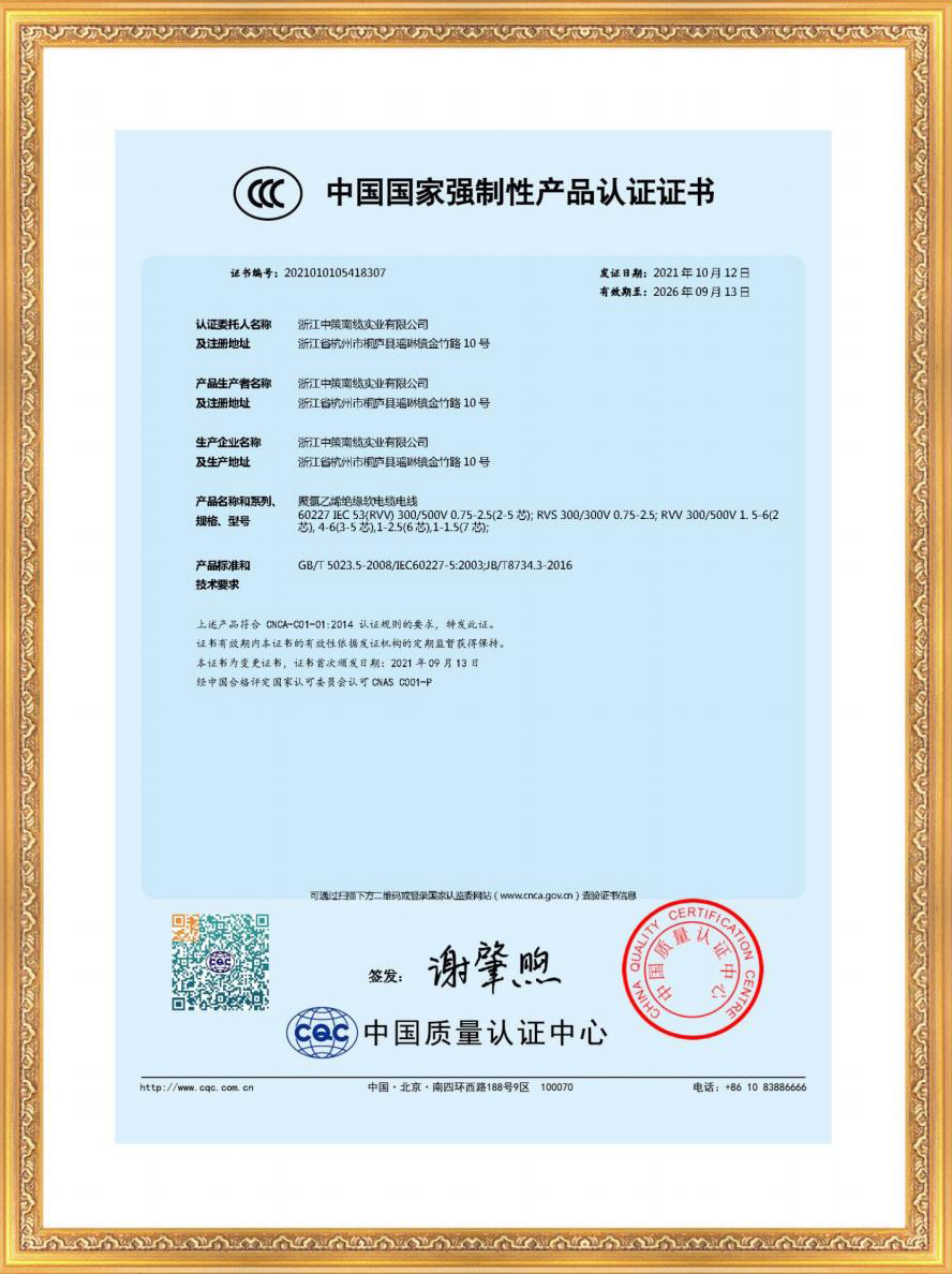 浙江中策南缆实业资质证书202205版1(1)_13.jpg